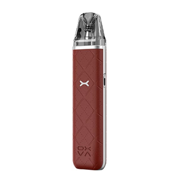 Oxva Xlim Go Pod System - Image 3