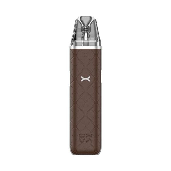 Oxva Xlim Go Pod System - Image 5