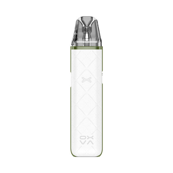 Oxva Xlim Go Pod System - Image 2