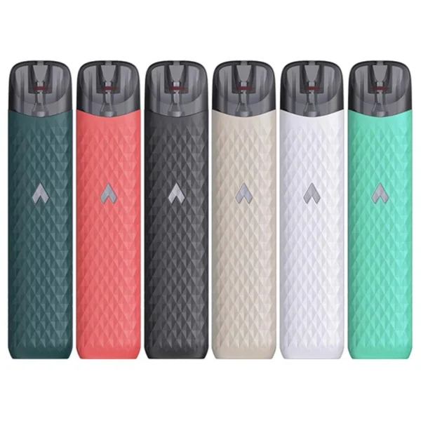 Uwell Poprell Pod System | Uwell Refillable Pod
