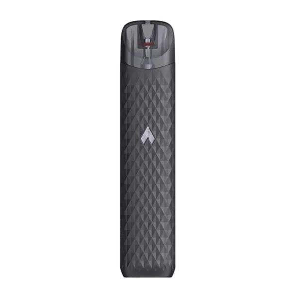 Uwell Poprell Pod System | Uwell Refillable Pod - Image 3