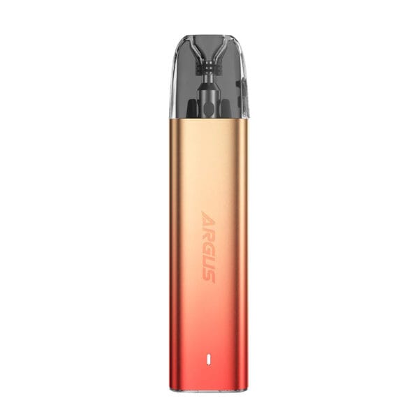 Voopoo Argus G2 Mini Pod Kit - Image 2