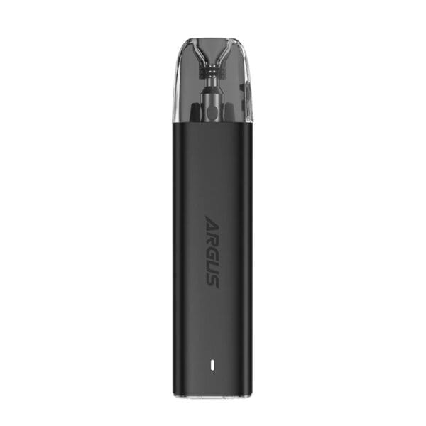 Voopoo Argus G2 Mini Pod Kit - Image 4