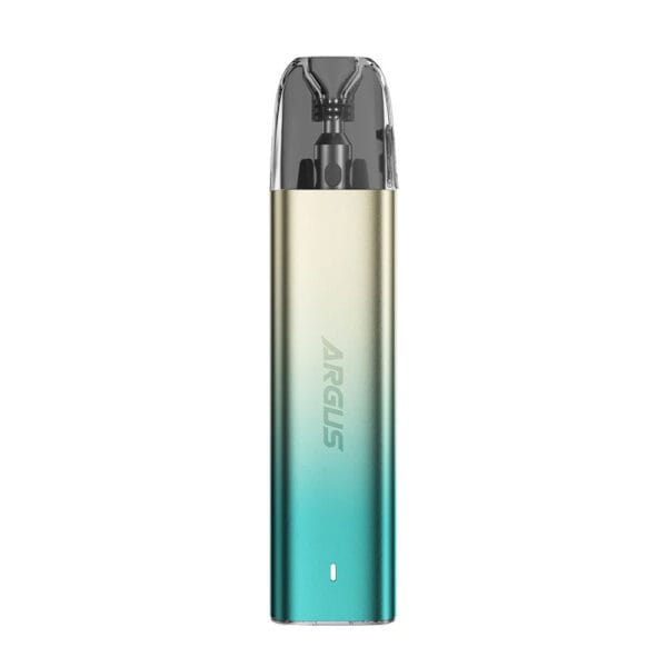Voopoo Argus G2 Mini Pod Kit - Image 3