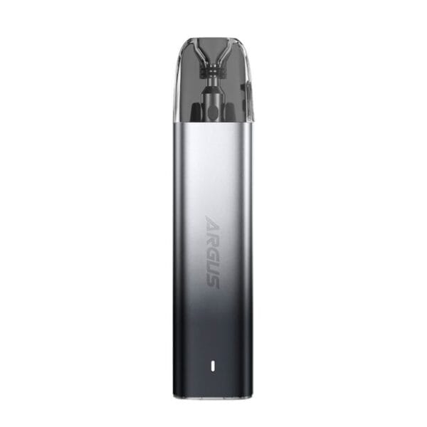 Voopoo Argus G2 Mini Pod Kit - Image 6