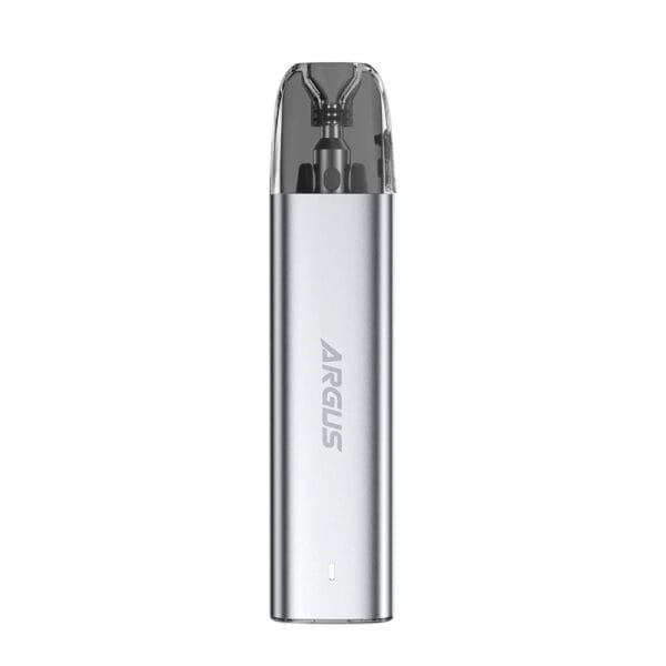 Voopoo Argus G2 Mini Pod Kit - Image 9