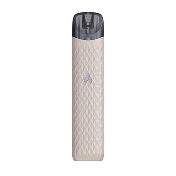 Uwell Poprell Pod System | Uwell Refillable Pod - Image 4